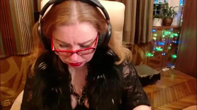 Image 10 of norma_gin Stream on Chaturbate on 1 month ago