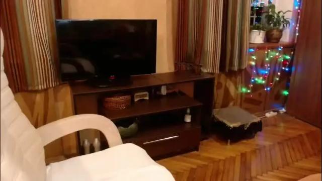 Image 2 of norma_gin Stream on Chaturbate on 1 month ago