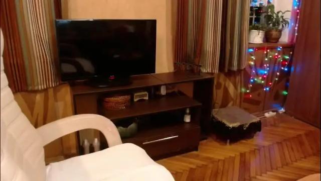 Image 3 of norma_gin Stream on Chaturbate on 1 month ago