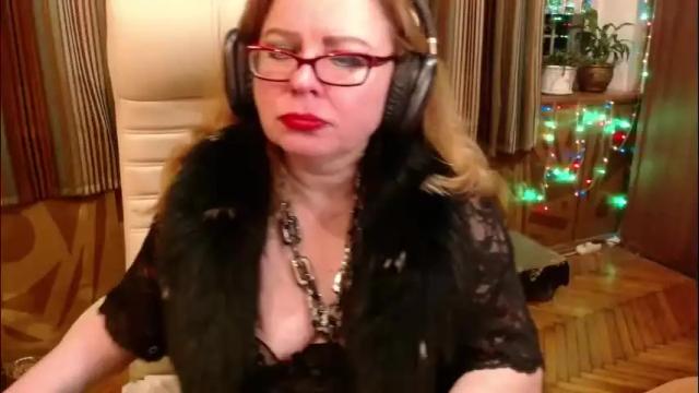 Thumbnail 2, norma_gin's Stream at Chaturbate, 1 month ago