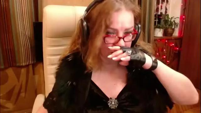 Thumbnail 1, norma_gin's Stream at Chaturbate, 1 month ago