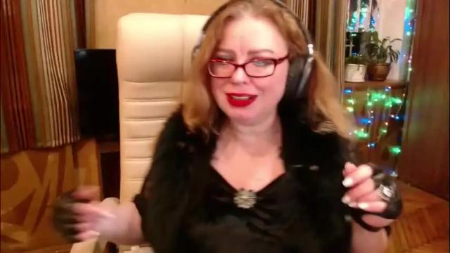 Image 10 of norma_gin Stream on Chaturbate on 1 month ago