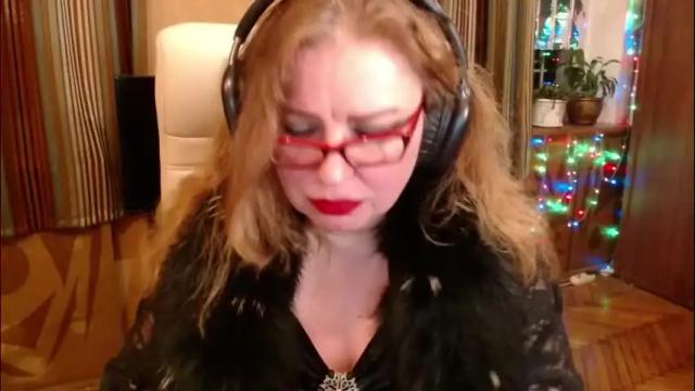 Image 11 of norma_gin Stream on Chaturbate on 1 month ago