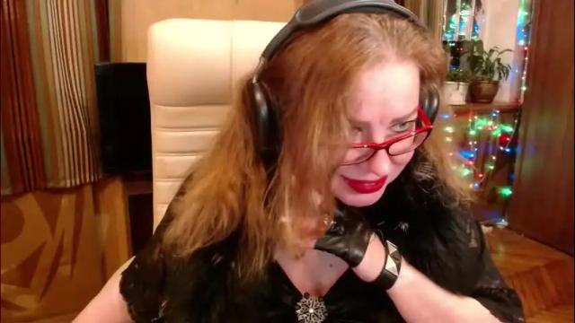 Image 7 of norma_gin Stream on Chaturbate on 1 month ago