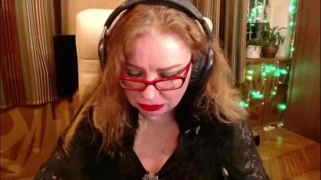 Image 8 of norma_gin Stream on Chaturbate on 1 month ago