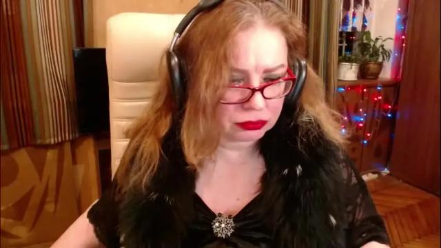 Thumbnail 3, norma_gin's Stream at Chaturbate, 1 month ago