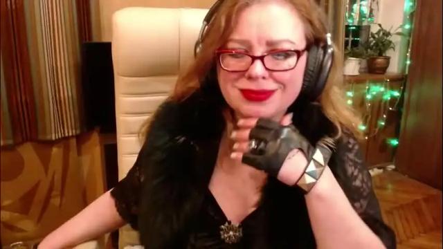 Image 10 of norma_gin Stream on Chaturbate on 25 days ago