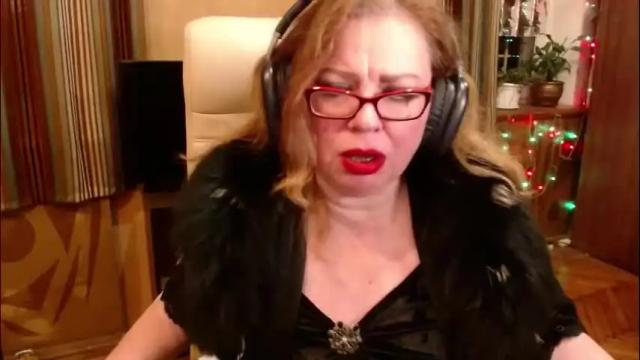 Image 12 of norma_gin Stream on Chaturbate on 25 days ago