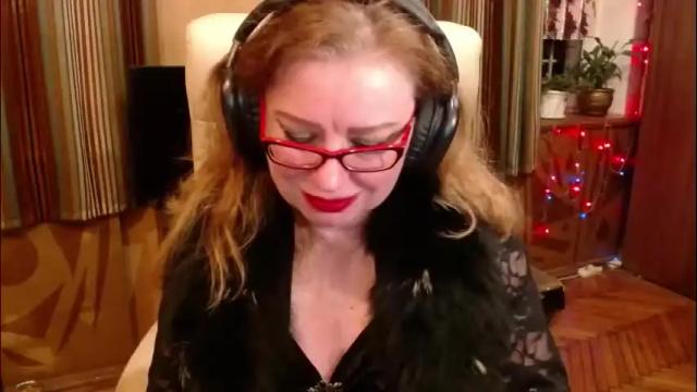 Image 2 of norma_gin Stream on Chaturbate on 25 days ago