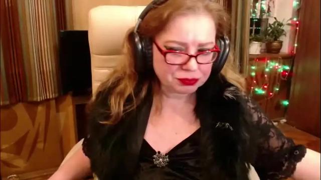 Image 3 of norma_gin Stream on Chaturbate on 25 days ago