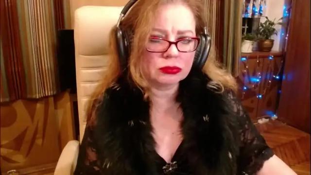 Image 7 of norma_gin Stream on Chaturbate on 25 days ago