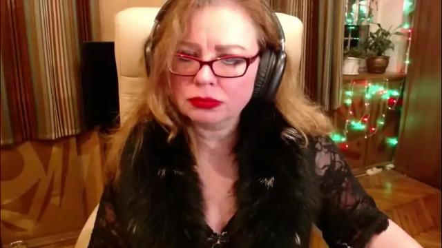 Image 8 of norma_gin Stream on Chaturbate on 25 days ago