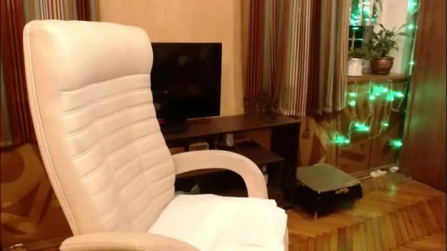 Thumbnail 3, norma_gin's Stream at Chaturbate, 22 days ago