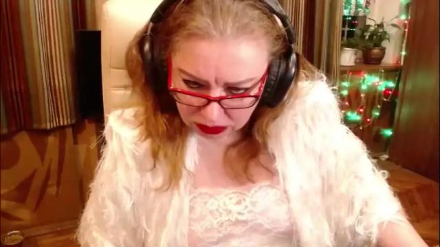 Thumbnail 1, norma_gin's Stream at Chaturbate, 16 days ago