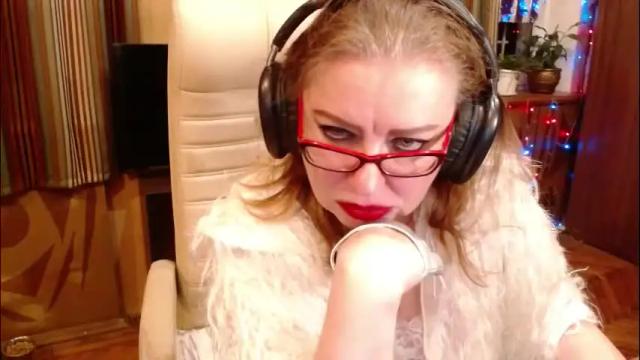 Image 10 of norma_gin Stream on Chaturbate on 16 days ago