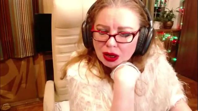 Image 11 of norma_gin Stream on Chaturbate on 16 days ago