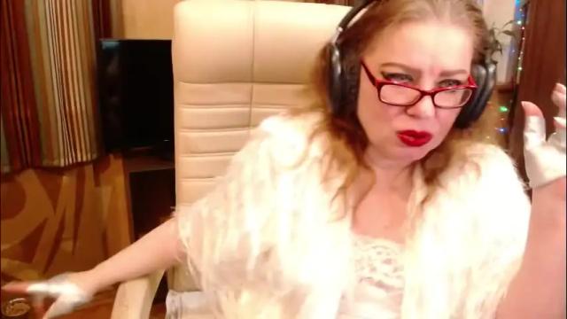 Image 12 of norma_gin Stream on Chaturbate on 16 days ago