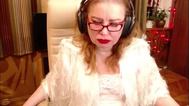 Image 2 of norma_gin Stream on Chaturbate on 16 days ago