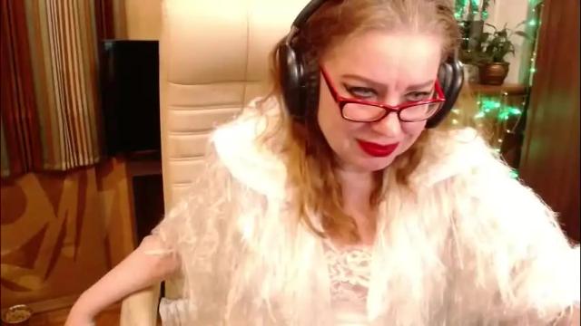 Image 6 of norma_gin Stream on Chaturbate on 16 days ago