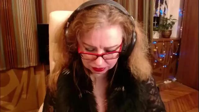 Image 12 of norma_gin Stream on Chaturbate on 12 days ago