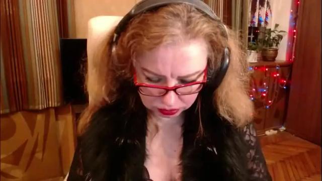 Image 3 of norma_gin Stream on Chaturbate on 12 days ago