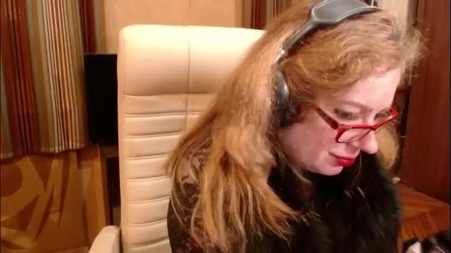 Thumbnail 2, norma_gin's Stream at Chaturbate, 12 days ago