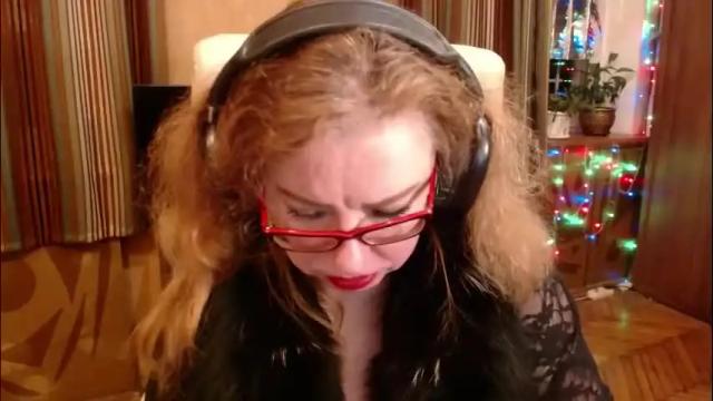 Image 7 of norma_gin Stream on Chaturbate on 12 days ago