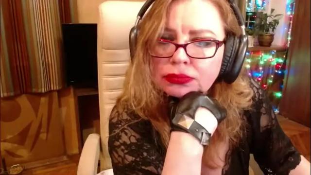 Image 2 of norma_gin Stream on Chaturbate on 8 days ago