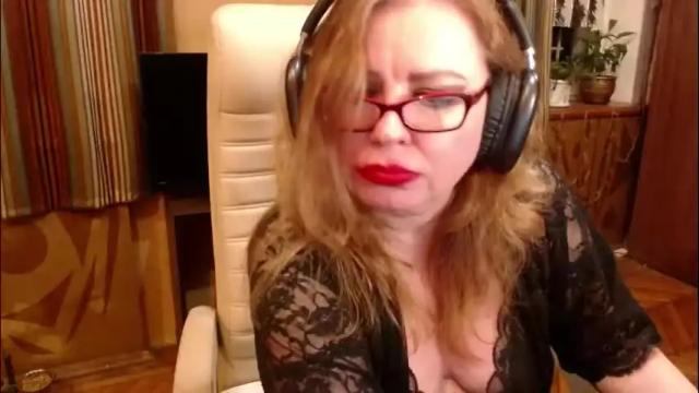 Image 6 of norma_gin Stream on Chaturbate on 8 days ago