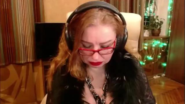Image 10 of norma_gin Stream on Chaturbate on 14 hours ago