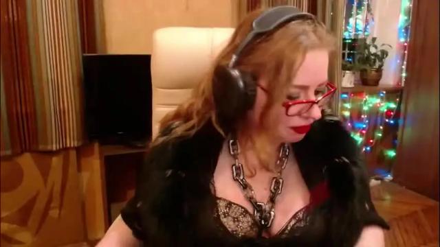 Image 3 of norma_gin Stream on Chaturbate on 14 hours ago