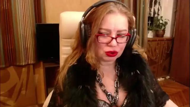 Image 8 of norma_gin Stream on Chaturbate on 14 hours ago