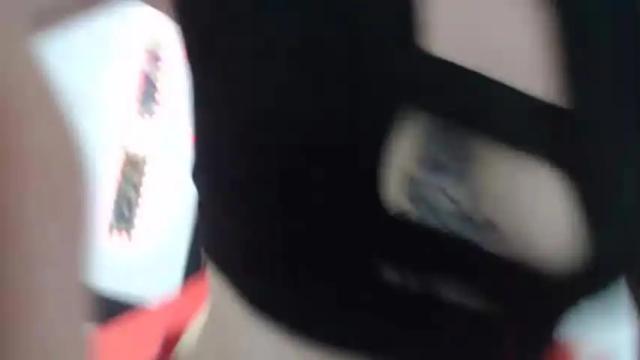 Image 2 of normaa22 Stream on Chaturbate on 16 months ago