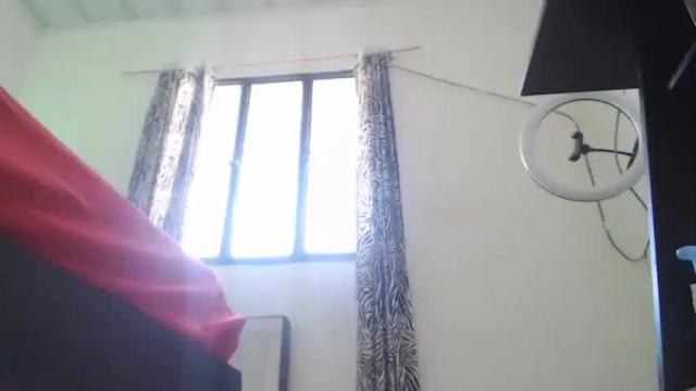 Thumbnail 1, normaa22's Stream at Chaturbate, 16 months ago