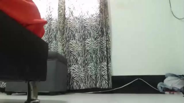 Thumbnail 2, normaa22's Stream at Chaturbate, 16 months ago