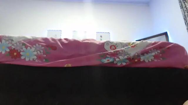 Image 12 of normaa22 Stream on Chaturbate on 16 months ago