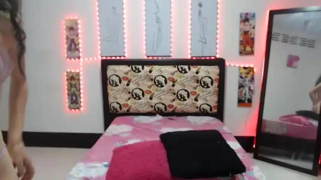 Image 8 of normaa22 Stream on Chaturbate on 16 months ago