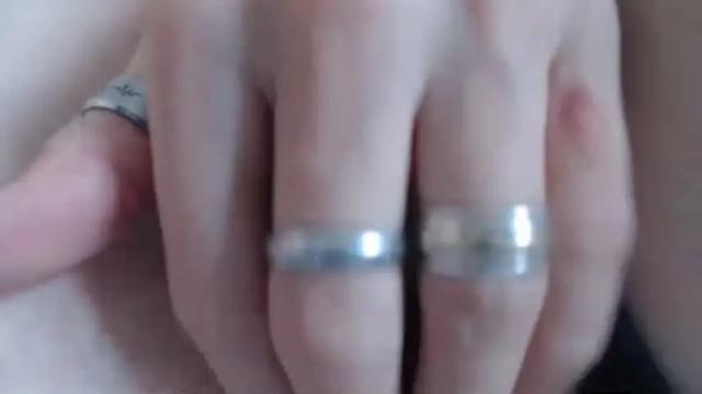 Thumbnail 1, normaa22's Stream at Chaturbate, 15 months ago