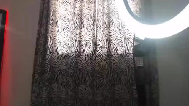 Image 6 of normaa22 Stream on Chaturbate on 15 months ago