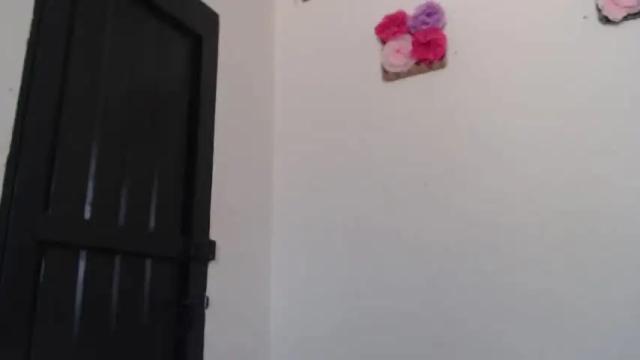 Thumbnail 1, normaa22's Stream at Chaturbate, 15 months ago