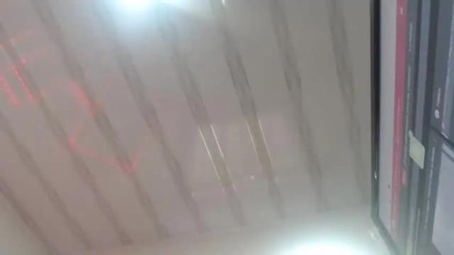Image 10 of normaa22 Stream on Chaturbate on 15 months ago