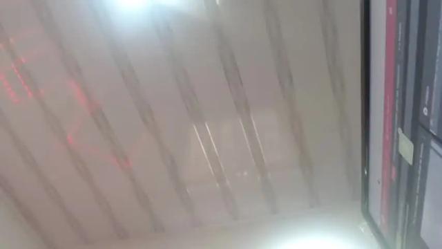 Image 11 of normaa22 Stream on Chaturbate on 15 months ago