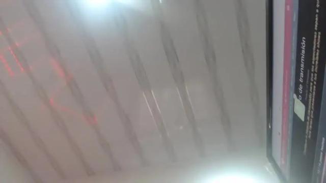 Image 12 of normaa22 Stream on Chaturbate on 15 months ago