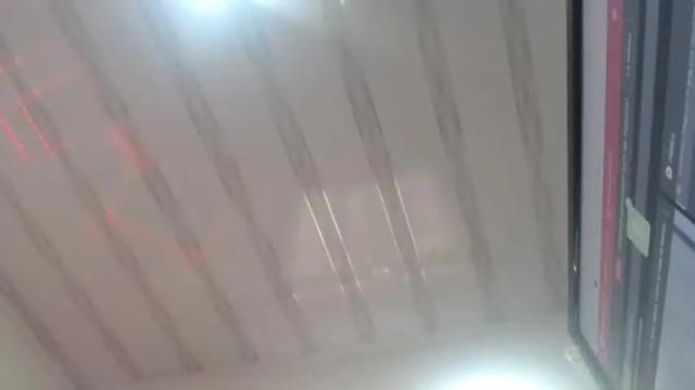 Image 3 of normaa22 Stream on Chaturbate on 15 months ago