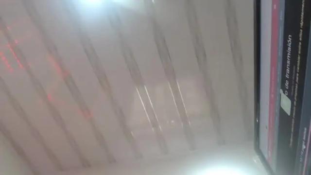 Image 4 of normaa22 Stream on Chaturbate on 15 months ago