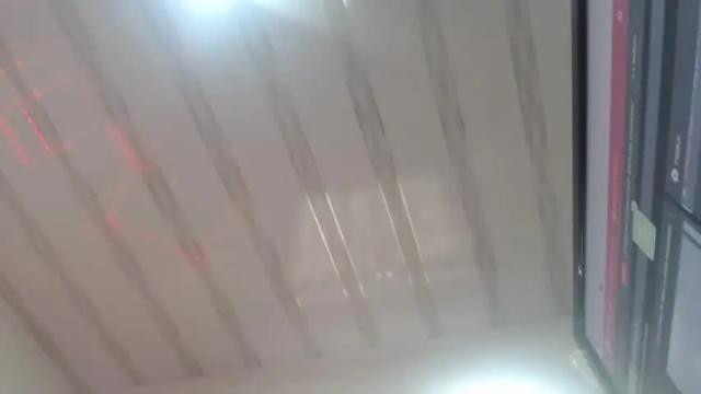 Thumbnail 2, normaa22's Stream at Chaturbate, 15 months ago