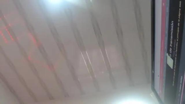Image 7 of normaa22 Stream on Chaturbate on 15 months ago