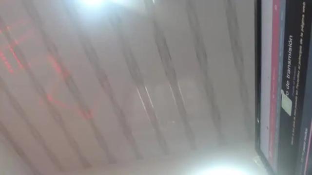 Thumbnail 3, normaa22's Stream at Chaturbate, 15 months ago