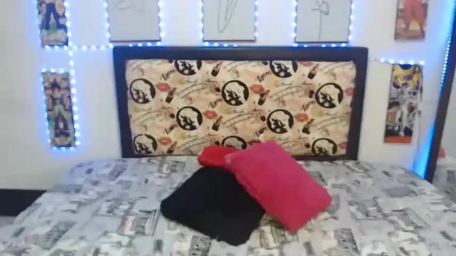 Thumbnail 1, normaa22's Stream at Chaturbate, 15 months ago