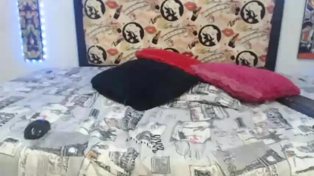Image 7 of normaa22 Stream on Chaturbate on 15 months ago